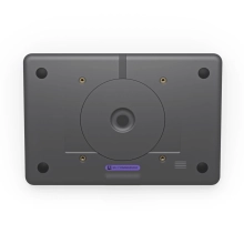 Купити Система відеоконференції Logitech Tap IP Touch Screen Graphite (952-000085) - фото 4