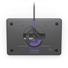 Купити Система відеоконференції Logitech Tap IP Touch Screen Graphite (952-000085) - фото 6