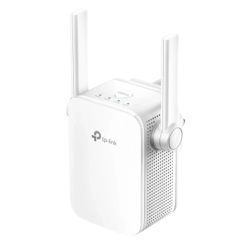 Купить Ретранслятор TP-LINK AC750 RE205 - фото 1