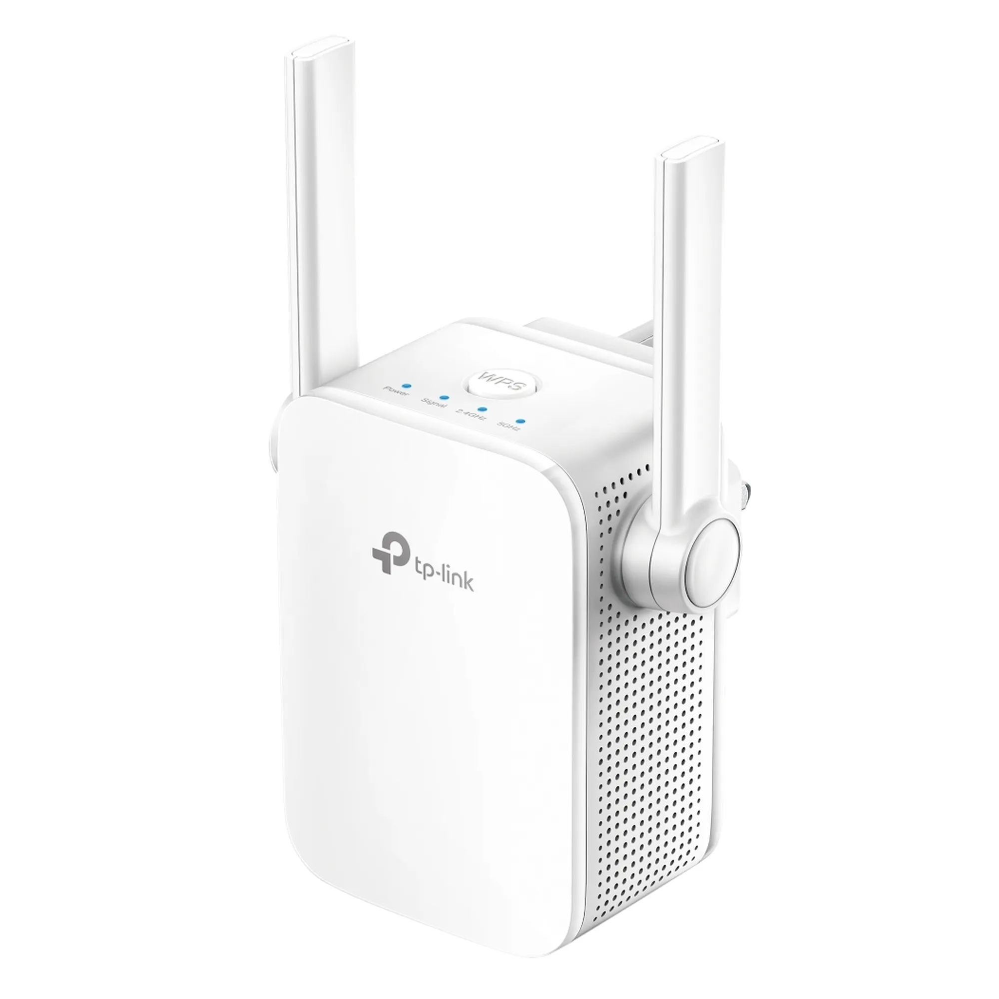 Купить Ретранслятор TP-LINK AC750 RE205 - фото 1