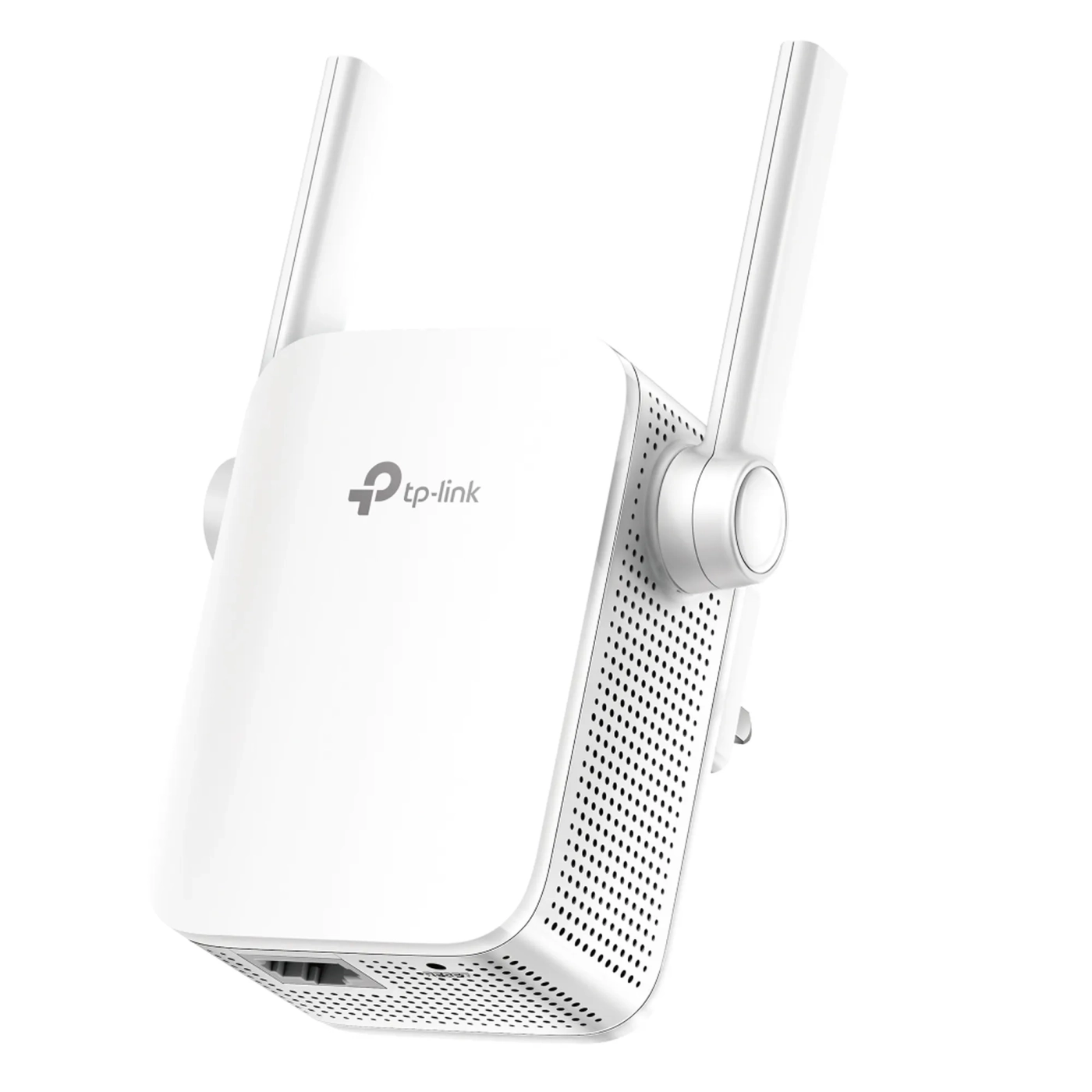 Купить Ретранслятор TP-LINK AC750 RE205 - фото 2
