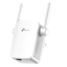 Купить Ретранслятор TP-LINK AC750 RE205 - фото 2