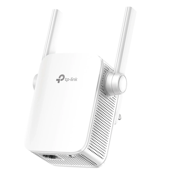 Купить Ретранслятор TP-LINK AC750 RE205 - фото 2