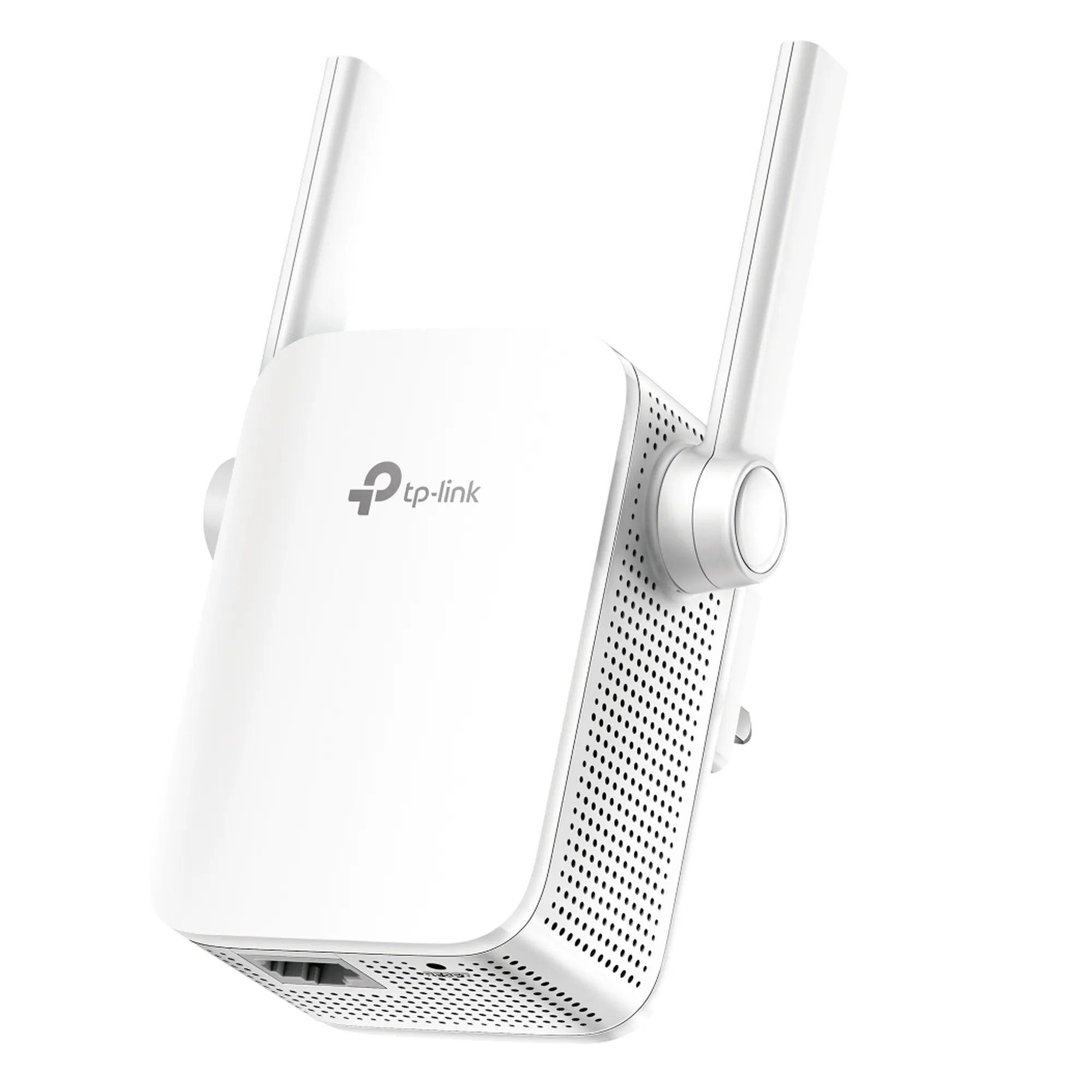 Купить Ретранслятор TP-LINK AC750 RE205 - фото 2