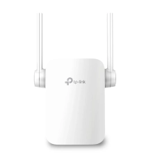 Купить Ретранслятор TP-LINK AC750 RE205 - фото 3
