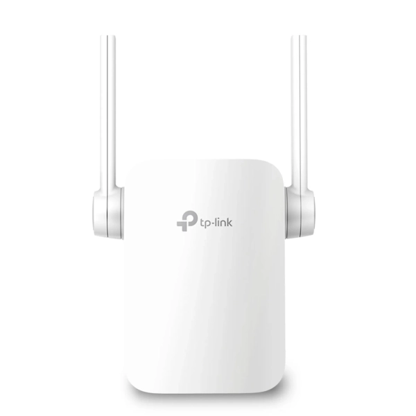 Купить Ретранслятор TP-LINK AC750 RE205 - фото 3