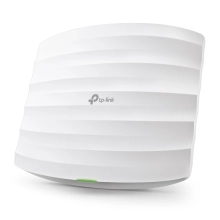 Купить Точка доступа TP-Link Omada EAP245 (5-PACK) - фото 2