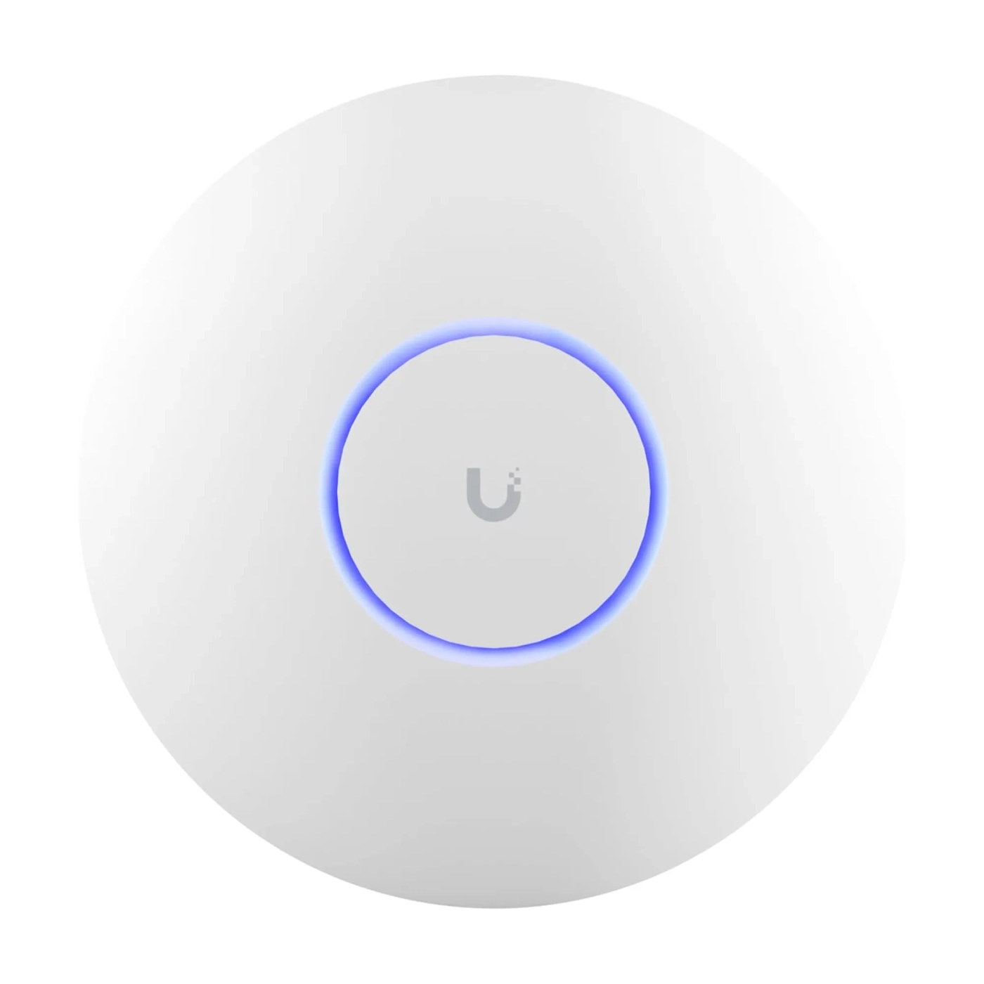 Купить Точка доступа Wi-Fi Ubiquiti UniFi 7 PRO (U7-PRO) - фото 1