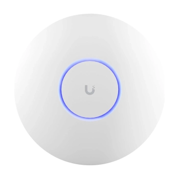 Купить Точка доступа Wi-Fi Ubiquiti UniFi 7 PRO (U7-PRO) - фото 1