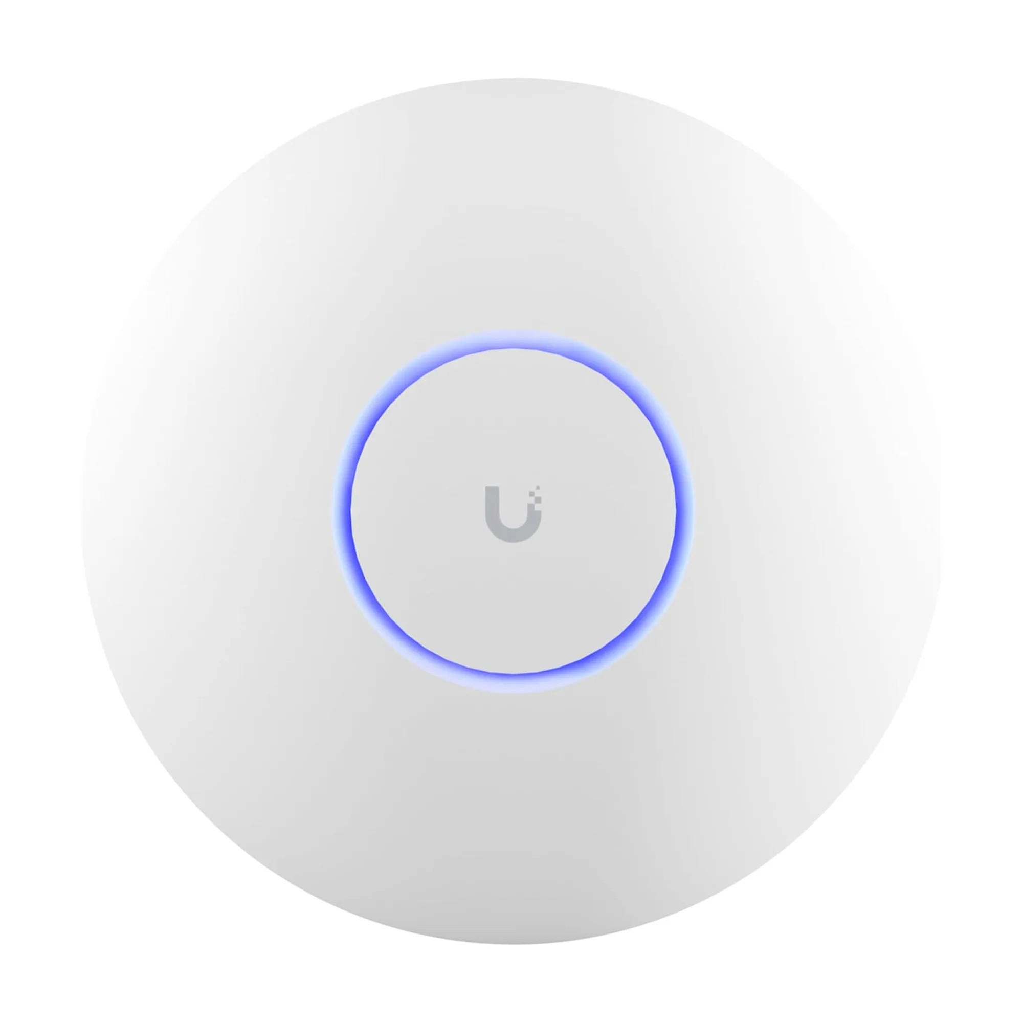 Купить Точка доступа Wi-Fi Ubiquiti UniFi 7 PRO (U7-PRO) - фото 1