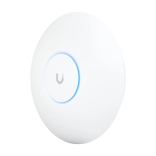 Купить Точка доступа Wi-Fi Ubiquiti UniFi 7 PRO (U7-PRO) - фото 2