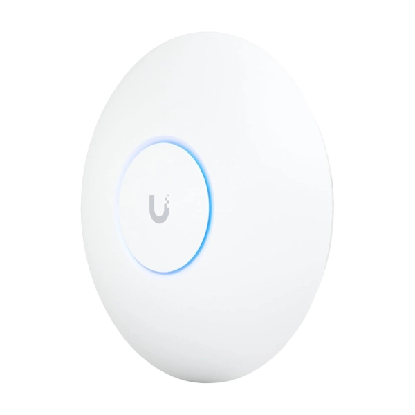 Купить Точка доступа Wi-Fi Ubiquiti UniFi 7 PRO (U7-PRO) - фото 2