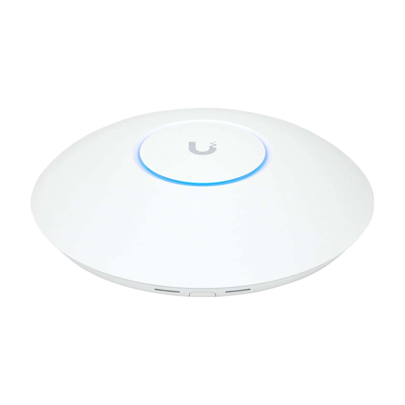 Купить Точка доступа Wi-Fi Ubiquiti UniFi 7 PRO (U7-PRO) - фото 3