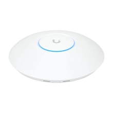 Купить Точка доступа Wi-Fi Ubiquiti UniFi 7 PRO (U7-PRO) - фото 3