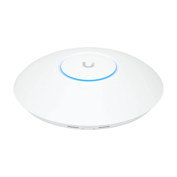 Купить Точка доступа Wi-Fi Ubiquiti UniFi 7 PRO (U7-PRO) - фото 3
