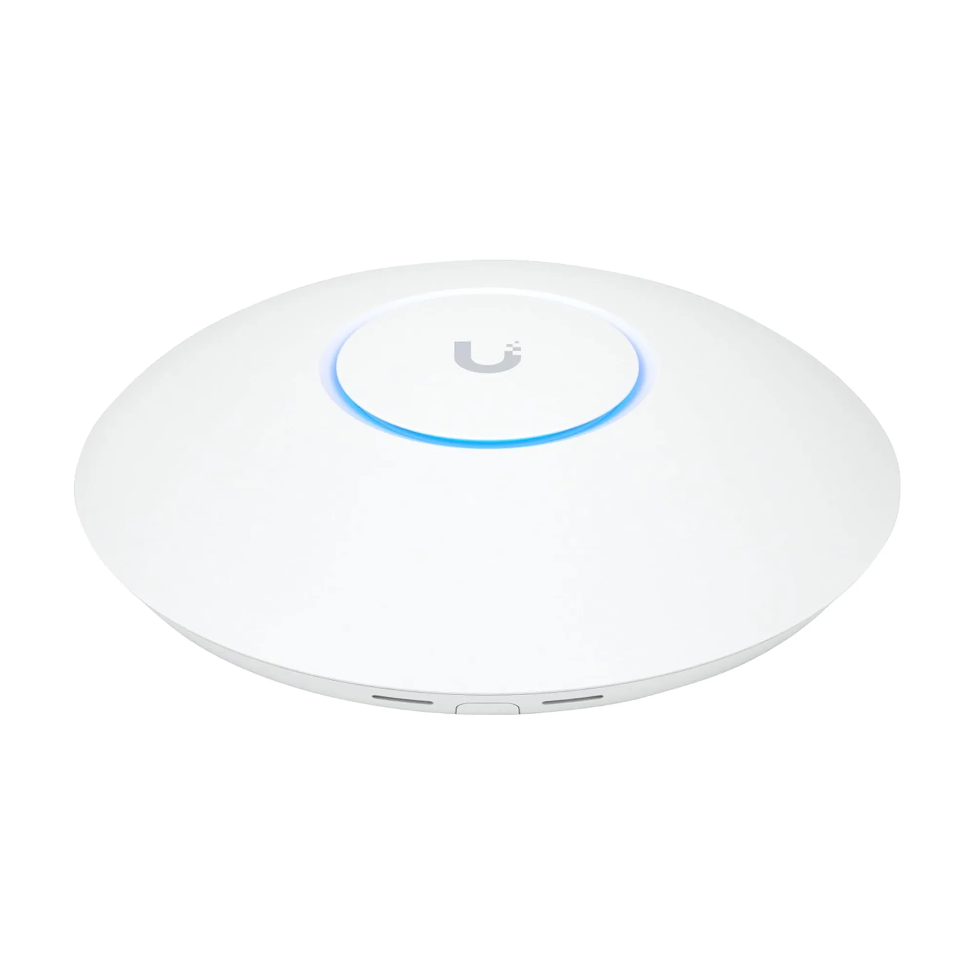 Купить Точка доступа Wi-Fi Ubiquiti UniFi 7 PRO (U7-PRO) - фото 3