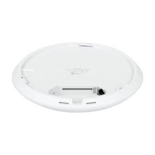 Купить Точка доступа Wi-Fi Ubiquiti UniFi 7 PRO (U7-PRO) - фото 5