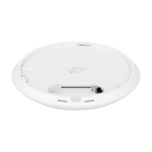 Купить Точка доступа Wi-Fi Ubiquiti UniFi 7 PRO (U7-PRO) - фото 5