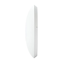 Купить Точка доступа Wi-Fi Ubiquiti UniFi 7 PRO (U7-PRO) - фото 6