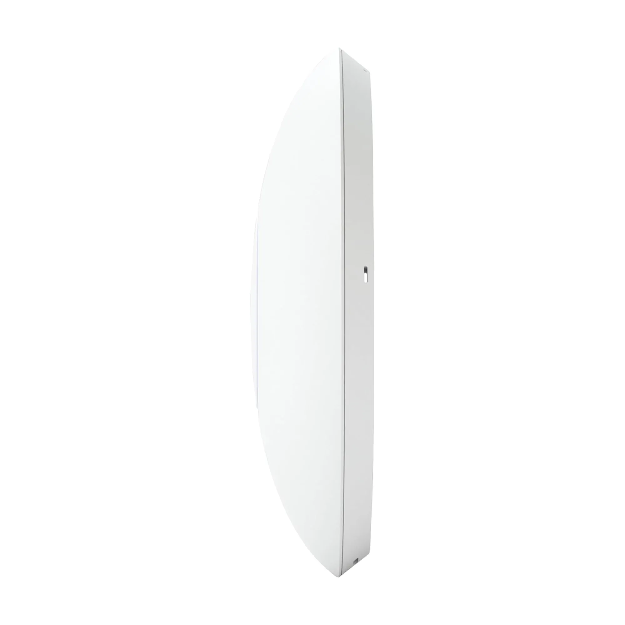 Купить Точка доступа Wi-Fi Ubiquiti UniFi 7 PRO (U7-PRO) - фото 6