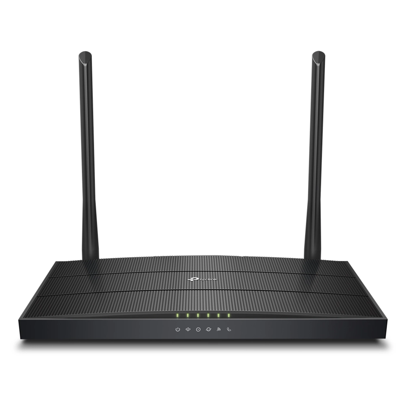 Купити Маршрутизатор TP-LINK XC220-G3V GPON - фото 1