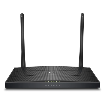 Купити Маршрутизатор TP-LINK XC220-G3V GPON - фото 1