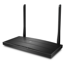 Купити Маршрутизатор TP-LINK XC220-G3V GPON - фото 2