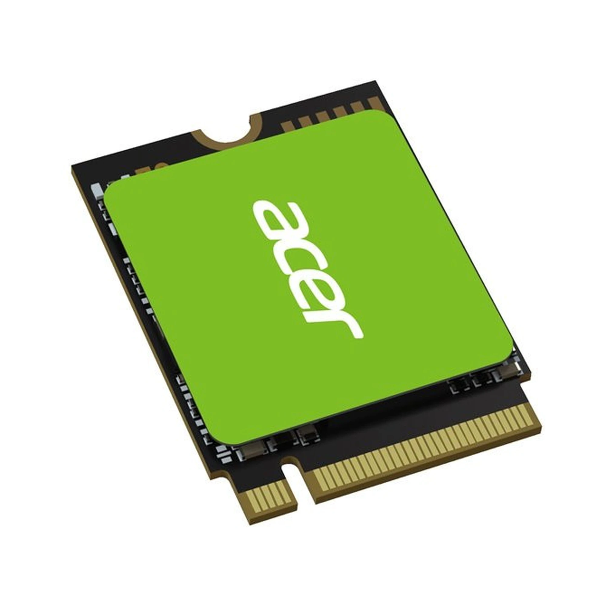 Купить SSD диск M.2 2230 1TB MA200 Acer (BL.9BWWA.154) - фото 2