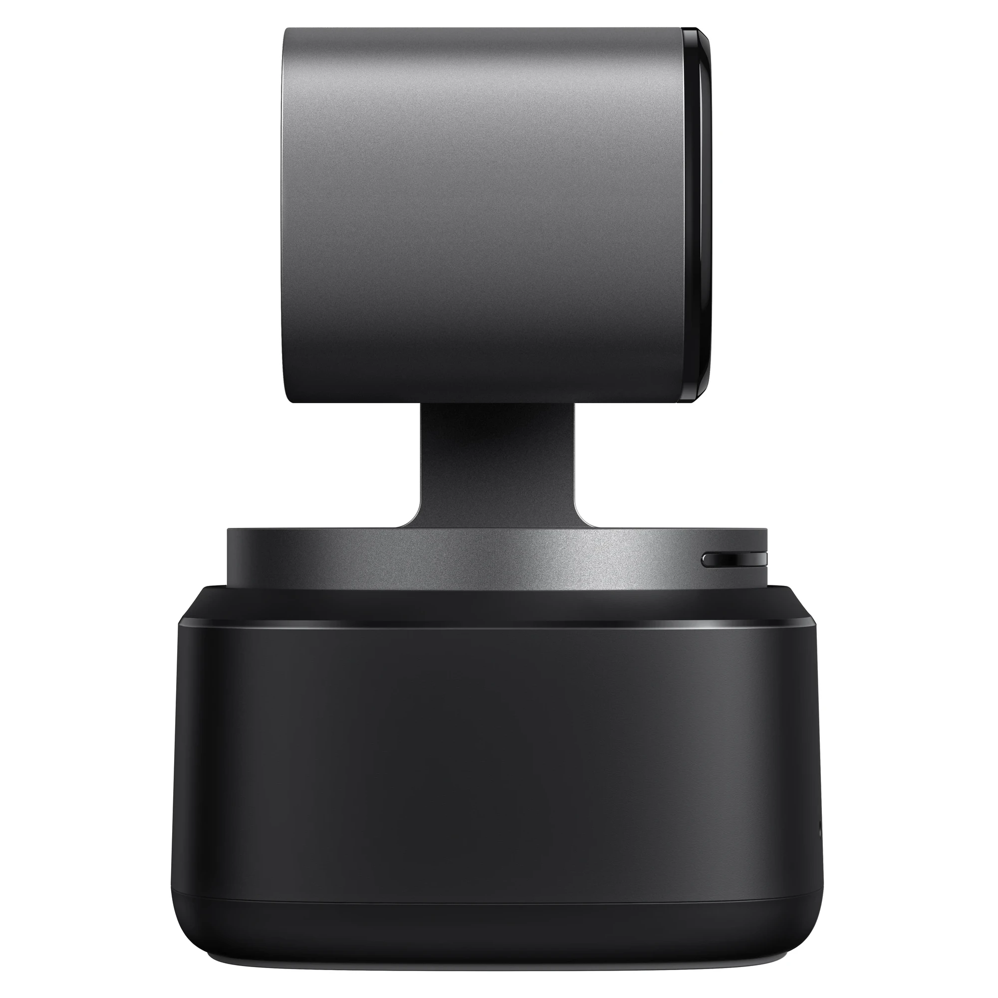 Купить Веб-камера OBSBOT Tiny 2 AI-Powered PTZ 4K Black (OBSBOT-TINY2) - фото 3