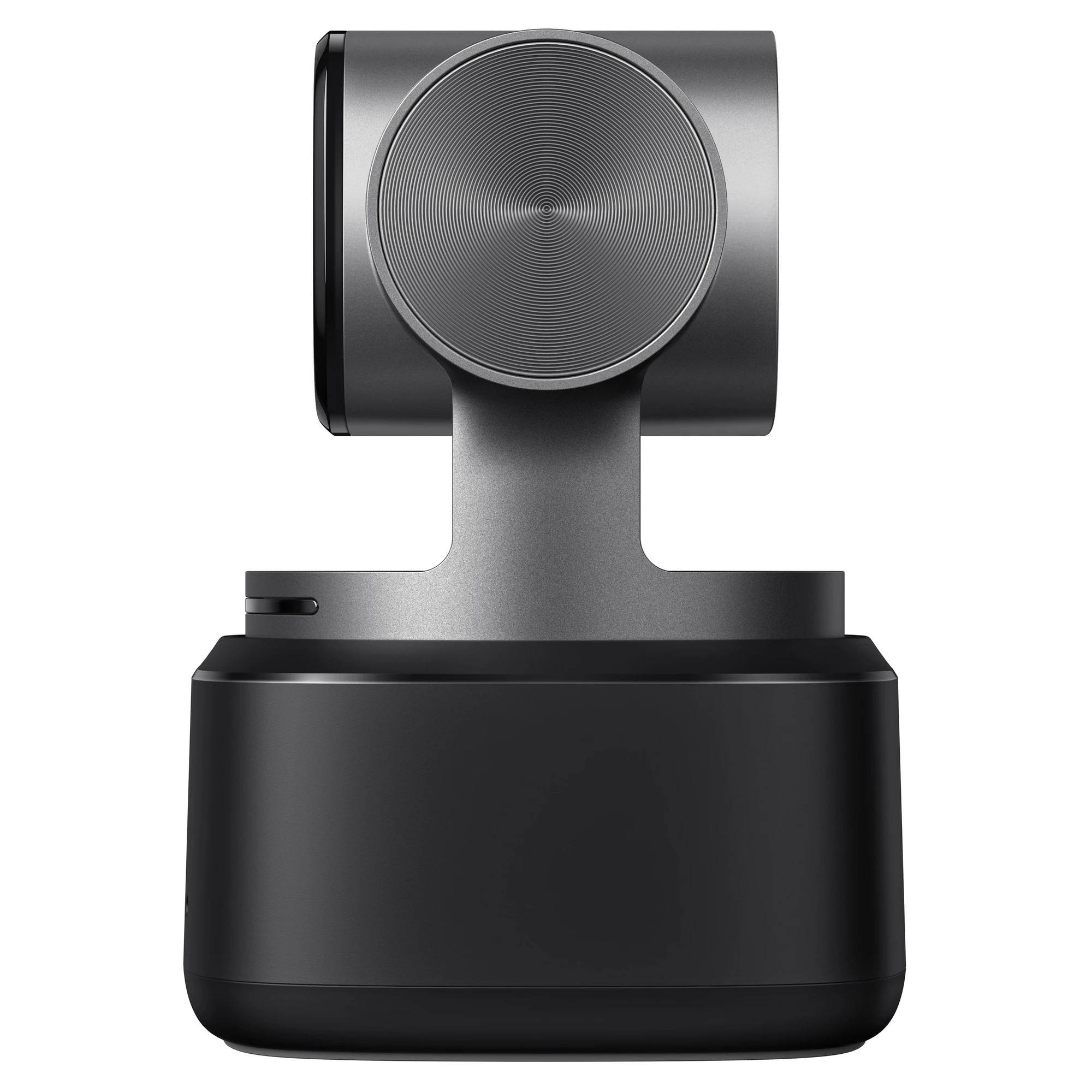 Купить Веб-камера OBSBOT Tiny 2 AI-Powered PTZ 4K Black (OBSBOT-TINY2) - фото 4