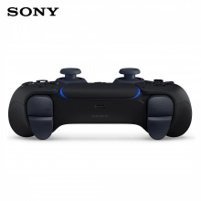 Купить Геймпад Sony PlayStation 5 DualSense Midnight Black - фото 4
