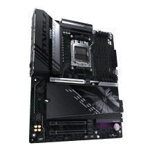 Купить Материнская плата GIGABYTE B850 A ELITE WF7 - фото 1