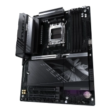 Купить Материнская плата GIGABYTE B850 A ELITE WF7 - фото 2