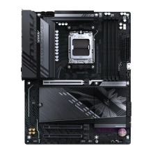 Купить Материнская плата GIGABYTE B850 A ELITE WF7 - фото 3