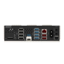 Купить Материнская плата GIGABYTE B850 A ELITE WF7 - фото 4