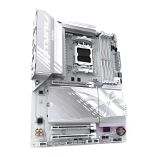 Купить Материнская плата GIGABYTE B850 A ELITE WF7 ICE - фото 1