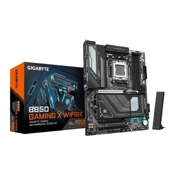 Купить Материнская плата GIGABYTE B850 GAMING X WIFI6E - фото 4