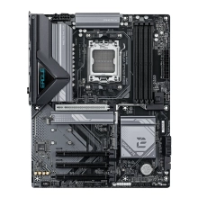 Купити Материнська плата GIGABYTE B850 EAGLE WIFI6E - фото 2