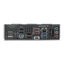 Купити Материнська плата GIGABYTE B850 EAGLE WIFI6E - фото 3