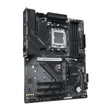 Купить Материнская плата GIGABYTE B850 GAMING WF6 - фото 1