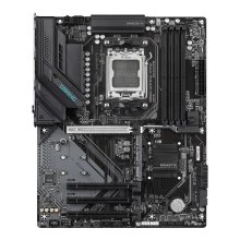 Купить Материнская плата GIGABYTE B850 GAMING WF6 - фото 2