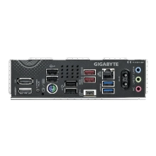 Купить Материнская плата GIGABYTE B850 GAMING WF6 - фото 3