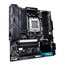 Купить Материнская плата GIGABYTE B850M GAMING X WF6E - фото 1
