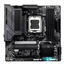 Купить Материнская плата GIGABYTE B850M GAMING X WF6E - фото 2