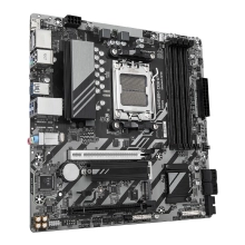 Купить Материнская плата GIGABYTE B850M D3HP - фото 1
