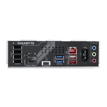 Купить Материнская плата GIGABYTE B860 GAMING X WIFI6E - фото 3