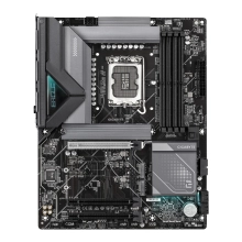 Купить Материнская плата GIGABYTE B860 EAGLE WIFI6E - фото 2