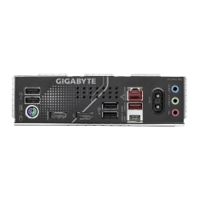Купить Материнская плата GIGABYTE B860 EAGLE WIFI6E - фото 3