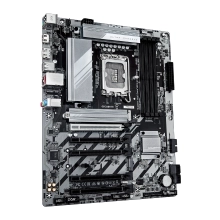 Купить Материнская плата GIGABYTE B860 DS3H - фото 1