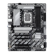 Купить Материнская плата GIGABYTE B860 DS3H - фото 2